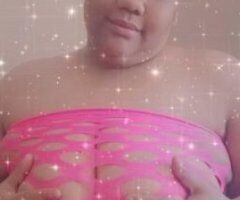 💥QV SPECIAL💥📍Morse Rd📍💥INCALLS/OUTCALLS💥🍑💦BIGG BOOTY💦🍑📷XXX MOVIE STAR📷🦋💦 💓🗣 💦⭐🍒 ᗩᐯᗩIᒪᗩᗷᒪᗴ！🤤🅣︎🅞︎🅟︎ 🅢︎🅗︎🅔︎🅛︎🅕︎ 💦🔥𝓣𝓲𝓰𝓱𝓽 & - Image 5