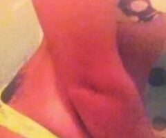 Northwest Georgia escorts - MAKE ME CREAM, MAKE ME SCREAM❗❗