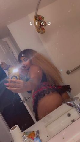 85 Qv Special AVAILABLE 24/7 ONLY INCALLS ONLY INCALLS ONLY INCALLS✅🚫NO LOW BALLERS🚫 - 1