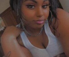 85 Qv Special AVAILABLE 24/7 ONLY INCALLS ONLY INCALLS ONLY INCALLS✅🚫NO LOW BALLERS🚫 - Image 4