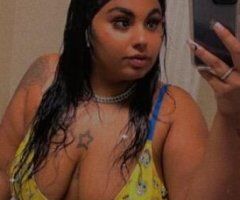 85 Qv Special AVAILABLE 24/7 ONLY INCALLS ONLY INCALLS ONLY INCALLS✅🚫NO LOW BALLERS🚫 - Image 5
