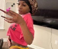 Austin escorts - Pretty P