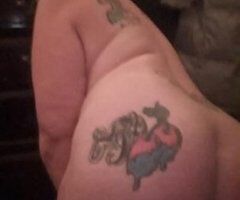 🍒 CHERRY 🍒ON🍒TOPP🍒 / SATISFACTION IS GUARANTEED!!! / DUO BBJ SPECIAL... ALL MORNING!! / EARLY BIRD GETS THE WORM!!! - Image 5