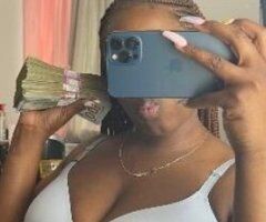 VIDEO BUYERS ONLY. SEX VIDEOS FOR SALE.. BUY SOME VIDEOS... VIDEOS FOR SALE... TEXT ME ONLY TO PURCHASE.. FIRE VIDEOS🔥😻💦💦💦 - Image 9