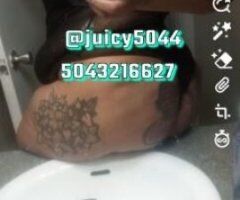 Jackson escorts - head doctor appointment available incall only residents