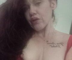 Available Now ALEX REAL RED HEADED MILF THROAT QUEEN👅🌹👄👑😈😻 - Image 8