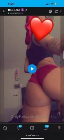 $100 MORNING ☀CARPLAY FROM LADIEBUG🐞🥰☀🌻 - 1