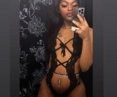 $100 MORNING ☀CARPLAY FROM LADIEBUG🐞🥰☀🌻 - Image 6