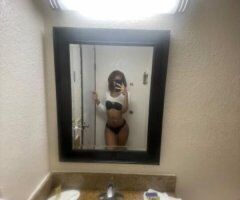 $100 MORNING ☀CARPLAY FROM LADIEBUG🐞🥰☀🌻 - Image 7