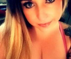Tulsa escorts - Friday night fantasy
