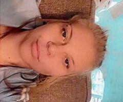 💯Real-Freaky-Nympho💋 - Image 4