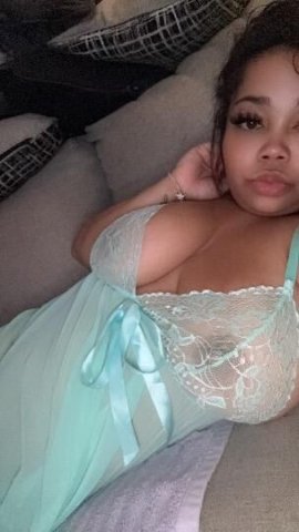 💕Two girl special come get slutted out💗 - 1