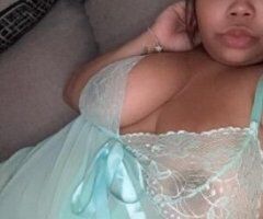 San Gabriel Valley escorts - 💕Two girl special come get slutted out💗
