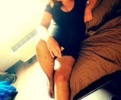 TGIF who wants to feel the soft skin of a MILF - Image 8