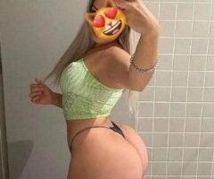 💘👅 love you can visit me 😍 I am available rich and hot 👅💘 - Image 4