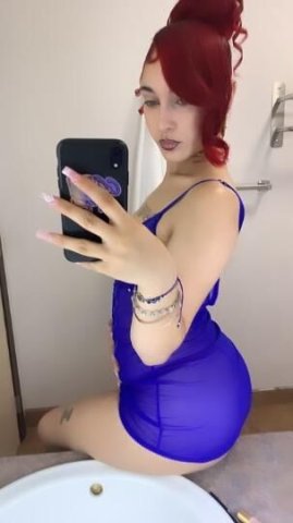 💋Available 24/7 with in calls💋 - 1