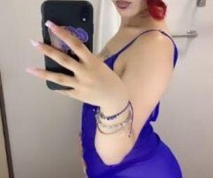 Spokane escorts - 💋Available 24/7 with in calls💋