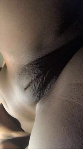 CHOCOLATE 🍫💦🥶🤑 - 1