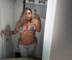 Available now🔥HOT SEXY AND WET😜🍑 - Image 2