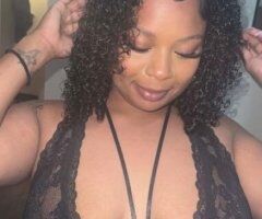 Tucson escorts - TOP NOTCH PLEASER💦💦🥰🥰INCALLS AVAILABLE NOW‼😍😍