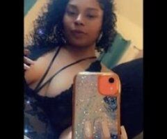 TOP NOTCH PLEASER💦💦🥰🥰INCALLS AVAILABLE NOW‼😍😍 - Image 2