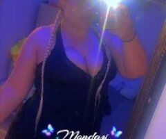 TOP NOTCH PLEASER💦💦🥰🥰INCALLS AVAILABLE NOW‼😍😍 - Image 3