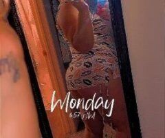 TOP NOTCH PLEASER💦💦🥰🥰INCALLS AVAILABLE NOW‼😍😍 - Image 4