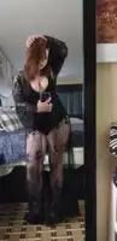 sexy mama - 1