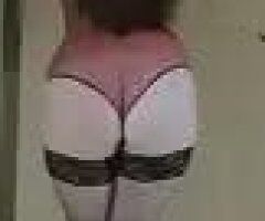 sexy mama - Image 2
