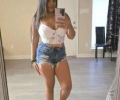 Houston escorts - Honduras latinas cariosas 100🌹la visita