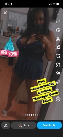READ AD FULLY ⚠COLLEGE CUTIE💕NATURAL SOFT BODY🔥👅❤ GENEROUS MEN WITH STANDARDS GET THE BEST TREATMENT HERE!🍫🍫 - 1