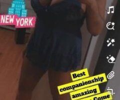 READ AD FULLY ⚠COLLEGE CUTIE💕NATURAL SOFT BODY🔥👅❤ GENEROUS MEN WITH STANDARDS GET THE BEST TREATMENT HERE!🍫🍫 - Image 1