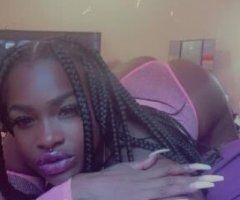 READ AD FULLY ⚠COLLEGE CUTIE💕NATURAL SOFT BODY🔥👅❤ GENEROUS MEN WITH STANDARDS GET THE BEST TREATMENT HERE!🍫🍫 - Image 3