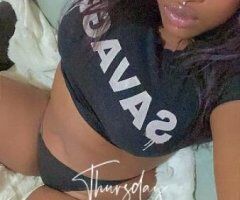 READ AD FULLY ⚠COLLEGE CUTIE💕NATURAL SOFT BODY🔥👅❤ GENEROUS MEN WITH STANDARDS GET THE BEST TREATMENT HERE!🍫🍫 - Image 5
