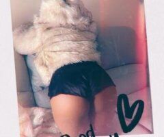READ AD FULLY ⚠COLLEGE CUTIE💕NATURAL SOFT BODY🔥👅❤ GENEROUS MEN WITH STANDARDS GET THE BEST TREATMENT HERE!🍫🍫 - Image 6