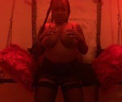 READ AD FULLY ⚠COLLEGE CUTIE💕NATURAL SOFT BODY🔥👅❤ GENEROUS MEN WITH STANDARDS GET THE BEST TREATMENT HERE!🍫🍫 - Image 9
