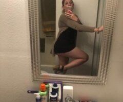 Hudson Valley escorts - 🤪Eat My Juicy Pussy Fuck My Big Ass Available Incall/Outcall or Carplay And Video Call sex