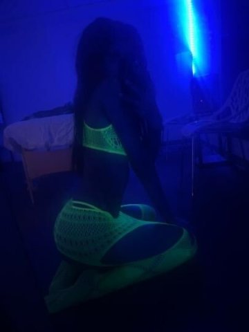whos looking to have some fun 🥰💘‼NEW NUMBER ‼ - 1