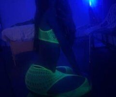 Pittsburgh escorts - whos looking to have some fun 🥰💘‼NEW NUMBER ‼