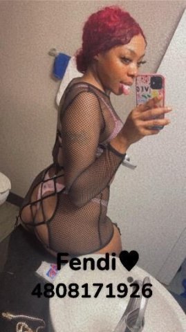 🎀Roses🥀 Are Red This Pussy😻 Is Pink 🌸💦🥰 Spend Ur Day With A 5🌟 Freak🤪 CAR 🚘 DATES , INCALLS ONLY 2４/➆ 𝘈𝘷𝘢𝘪𝘭𝘢𝘣𝘭𝘦💛💖 - 1