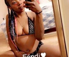 🎀Roses🥀 Are Red This Pussy😻 Is Pink 🌸💦🥰 Spend Ur Day With A 5🌟 Freak🤪 CAR 🚘 DATES , INCALLS ONLY 2４/➆ 𝘈𝘷𝘢𝘪𝘭𝘢𝘣𝘭𝘦💛💖 - Image 2