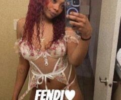 🎀Roses🥀 Are Red This Pussy😻 Is Pink 🌸💦🥰 Spend Ur Day With A 5🌟 Freak🤪 CAR 🚘 DATES , INCALLS ONLY 2４/➆ 𝘈𝘷𝘢𝘪𝘭𝘢𝘣𝘭𝘦💛💖 - Image 3