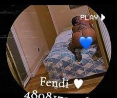 🎀Roses🥀 Are Red This Pussy😻 Is Pink 🌸💦🥰 Spend Ur Day With A 5🌟 Freak🤪 CAR 🚘 DATES , INCALLS ONLY 2４/➆ 𝘈𝘷𝘢𝘪𝘭𝘢𝘣𝘭𝘦💛💖 - Image 4