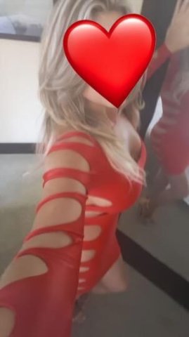 💋I’M READY AND AVAIL FOR INCALL IN Mansfield - Foxboro br 💫 120qv 💕 - 1