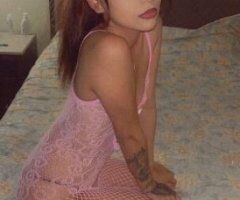 🌟💕The Perfect Playmate💕🌟 ✅100% REAL✅ 💦🦋 Available N O W💕SEXY💦💦Mexican 💞🔥and💦💦 Vietnams🔥💞💦 Small &PETITE ♥🥰😍Spinner ❤❣❤‍🔥💦💦 - Image 3