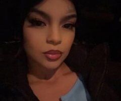 🌟💕The Perfect Playmate💕🌟 ✅100% REAL✅ 💦🦋 Available N O W💕SEXY💦💦Mexican 💞🔥and💦💦 Vietnams🔥💞💦 Small &PETITE ♥🥰😍Spinner ❤❣❤‍🔥💦💦 - Image 5