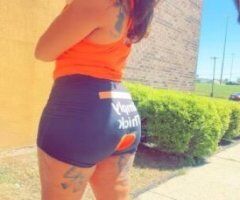 Back in the City❣ Curvy Vixen 💋 Real MilF 💯 - Image 7