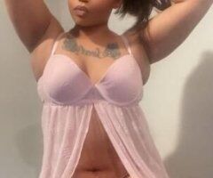 Back in the City❣ Curvy Vixen 💋 Real MilF 💯 - Image 10