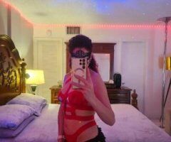 Betty - Image 5
