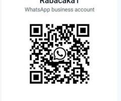 Serious Grown Men Only 420 Friendly I'm available incall or outcall 24/7 - Image 6